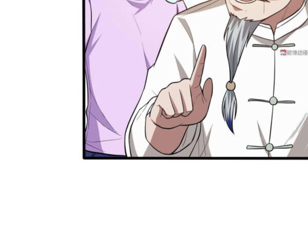 Bạn Gái Tôi Không Phải Người Chapter 118 - Trang 2