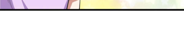 Bạn Gái Tôi Không Phải Người Chapter 118 - Trang 2