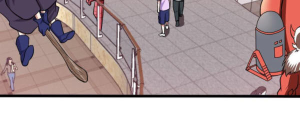 Bạn Gái Tôi Không Phải Người Chapter 118 - Trang 2