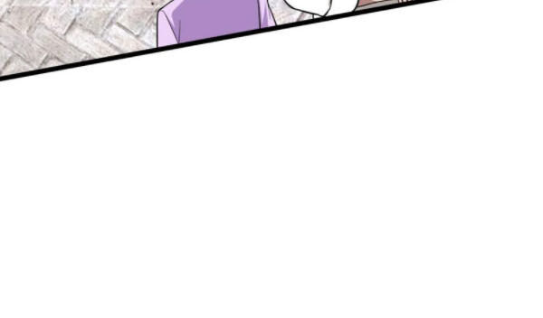 Bạn Gái Tôi Không Phải Người Chapter 118 - Trang 2