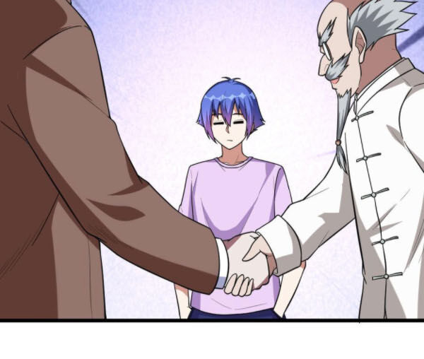 Bạn Gái Tôi Không Phải Người Chapter 118 - Trang 2