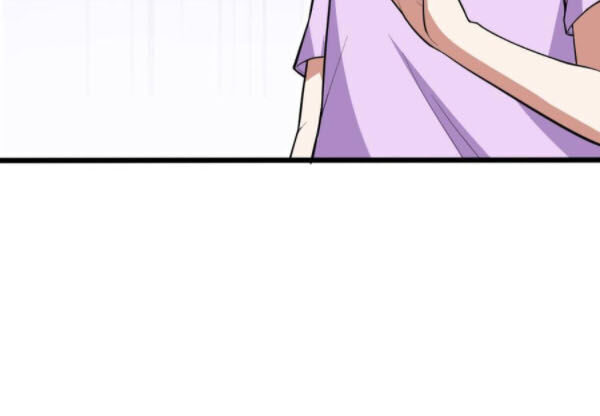 Bạn Gái Tôi Không Phải Người Chapter 118 - Trang 2