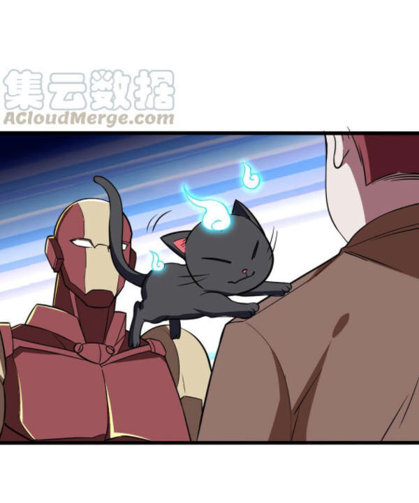 Bạn Gái Tôi Không Phải Người Chapter 119 - Trang 2