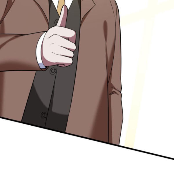 Bạn Gái Tôi Không Phải Người Chapter 119 - Trang 2