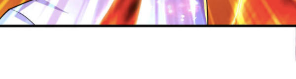 Bạn Gái Tôi Không Phải Người Chapter 119 - Trang 2