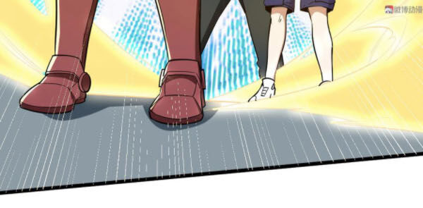 Bạn Gái Tôi Không Phải Người Chapter 119 - Trang 2