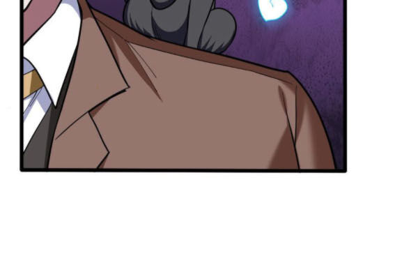 Bạn Gái Tôi Không Phải Người Chapter 119 - Trang 2