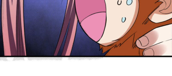 Bạn Gái Tôi Không Phải Người Chapter 120 - Trang 2