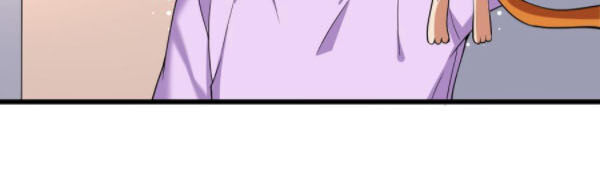 Bạn Gái Tôi Không Phải Người Chapter 120 - Trang 2