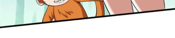 Bạn Gái Tôi Không Phải Người Chapter 120 - Trang 2