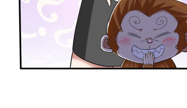 Bạn Gái Tôi Không Phải Người Chapter 120 - Trang 2