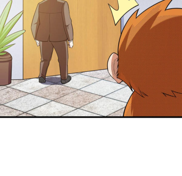 Bạn Gái Tôi Không Phải Người Chapter 120 - Trang 2