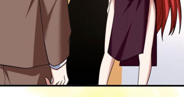 Bạn Gái Tôi Không Phải Người Chapter 120 - Trang 2