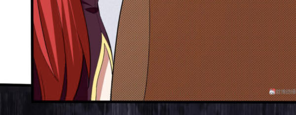 Bạn Gái Tôi Không Phải Người Chapter 120 - Trang 2