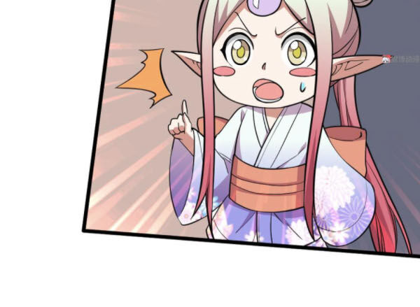 Bạn Gái Tôi Không Phải Người Chapter 120 - Trang 2