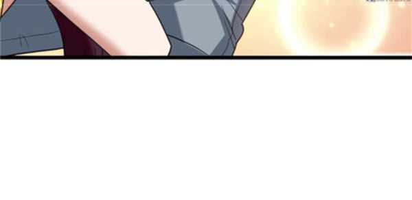 Bạn Gái Tôi Không Phải Người Chapter 121 - Trang 2