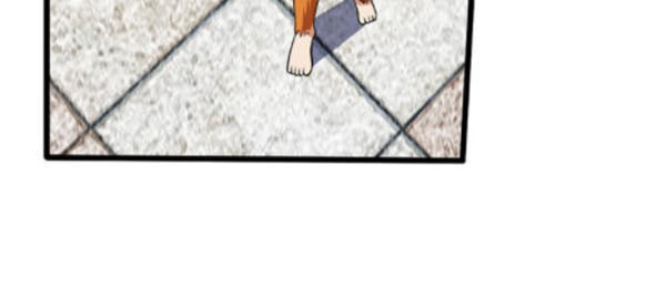 Bạn Gái Tôi Không Phải Người Chapter 121 - Trang 2