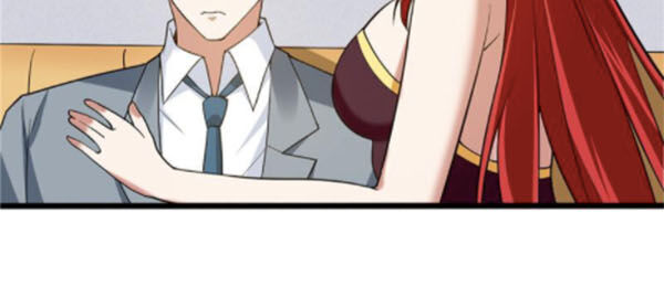 Bạn Gái Tôi Không Phải Người Chapter 121 - Trang 2