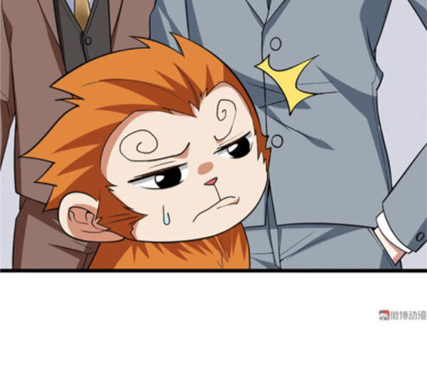 Bạn Gái Tôi Không Phải Người Chapter 121 - Trang 2