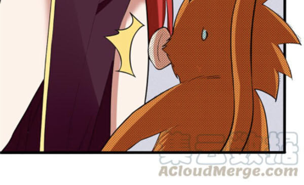 Bạn Gái Tôi Không Phải Người Chapter 121 - Trang 2