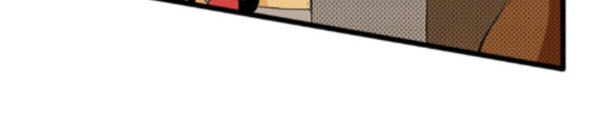 Bạn Gái Tôi Không Phải Người Chapter 121 - Trang 2