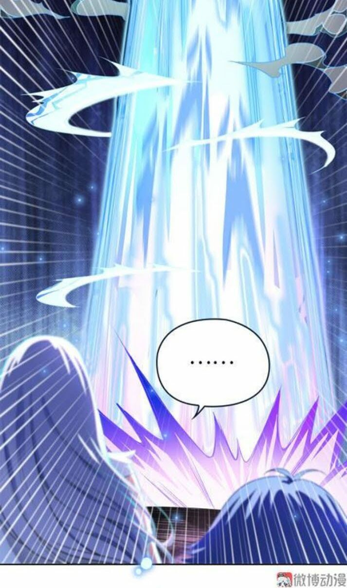 Bạn Gái Tôi Không Phải Người Chapter 17 - Trang 2