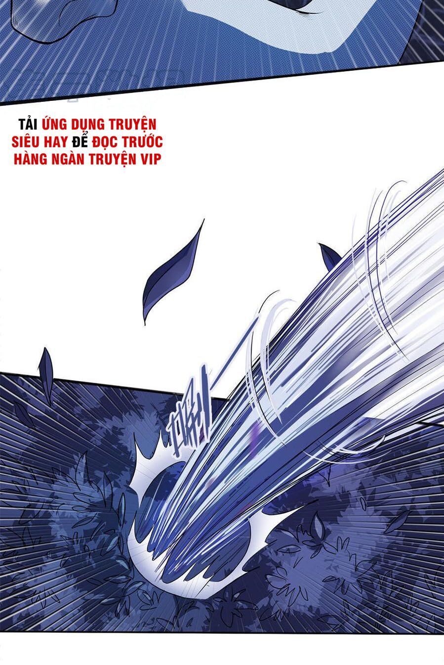 Bạn Gái Tôi Không Phải Người Chapter 2 - Trang 2