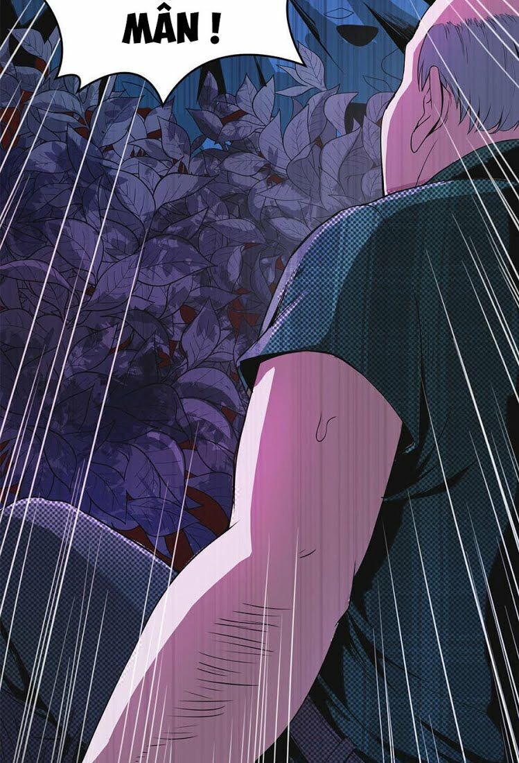 Bạn Gái Tôi Không Phải Người Chapter 2 - Trang 2