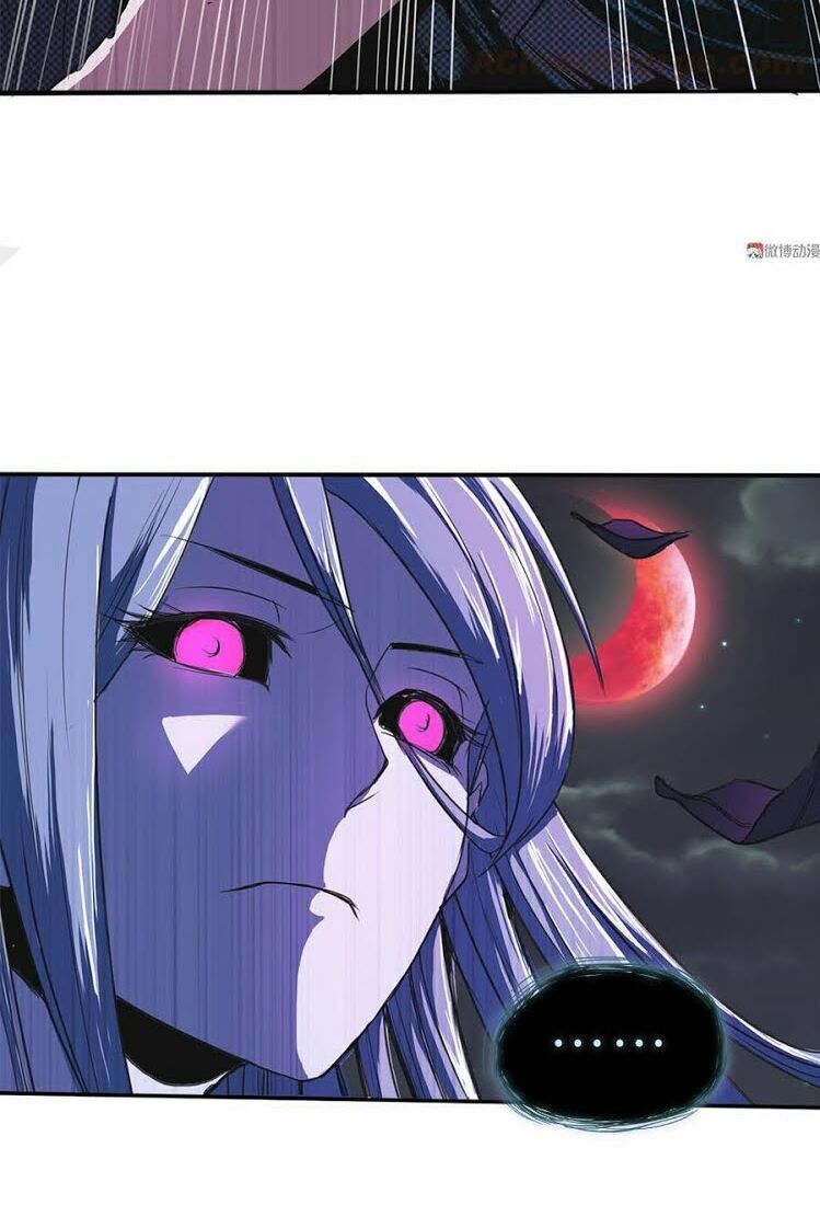 Bạn Gái Tôi Không Phải Người Chapter 2 - Trang 2