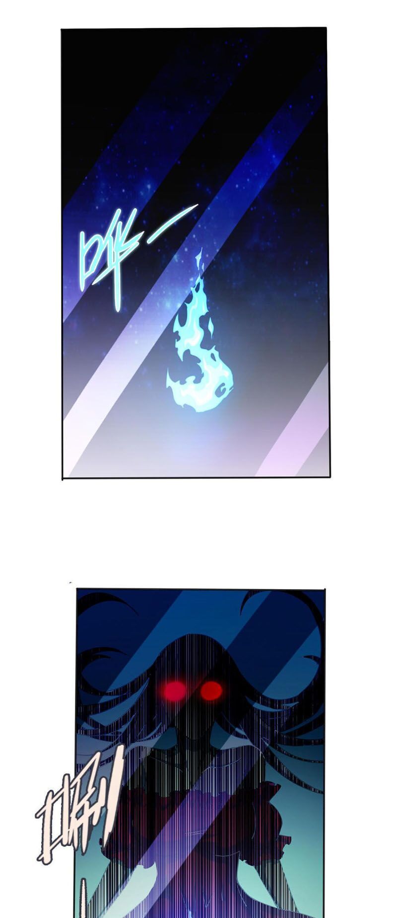 Bạn Gái Tôi Không Phải Người Chapter 24 - Trang 2