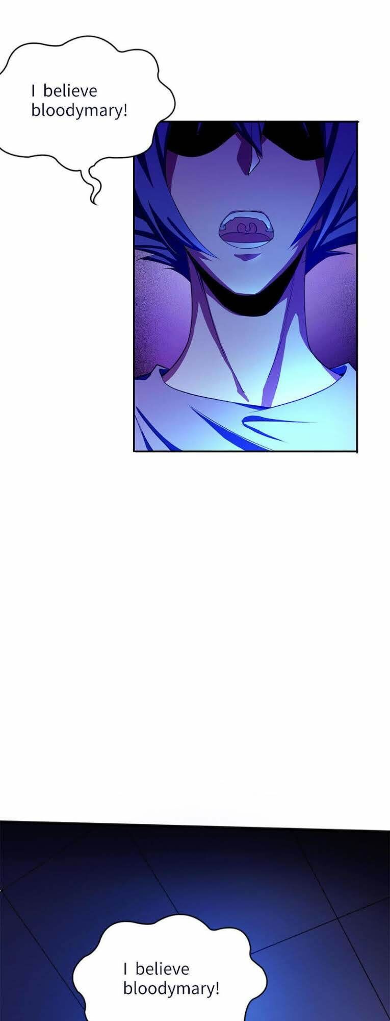 Bạn Gái Tôi Không Phải Người Chapter 24 - Trang 2