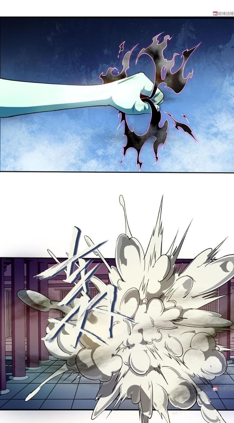 Bạn Gái Tôi Không Phải Người Chapter 34 - Trang 2