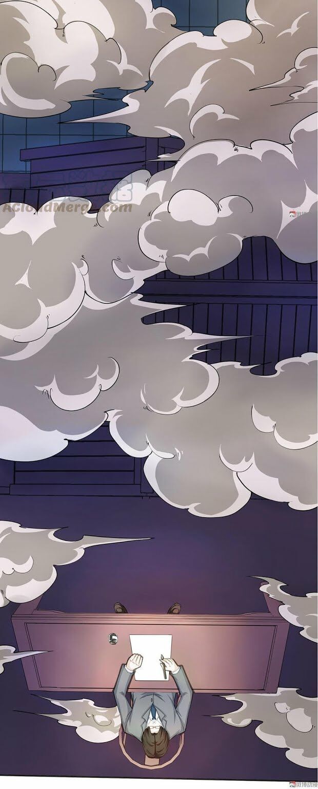 Bạn Gái Tôi Không Phải Người Chapter 37 - Trang 2