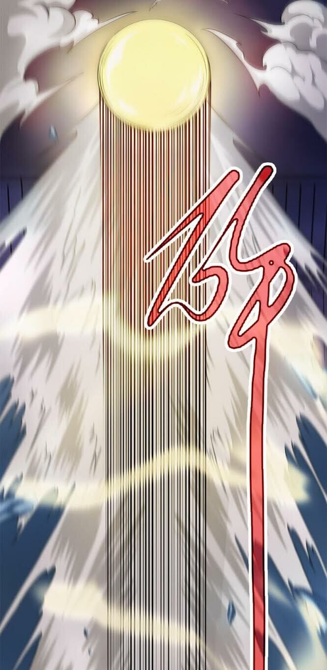 Bạn Gái Tôi Không Phải Người Chapter 38 - Trang 2