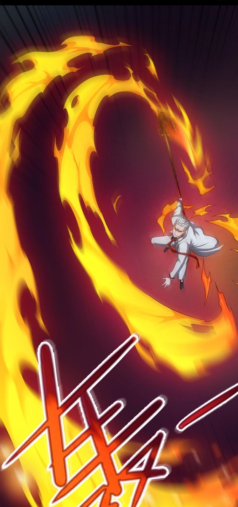 Bạn Gái Tôi Không Phải Người Chapter 38 - Trang 2