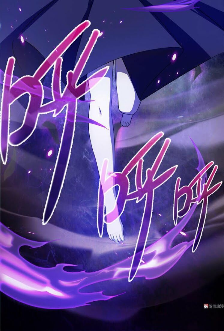 Bạn Gái Tôi Không Phải Người Chapter 39 - Trang 2