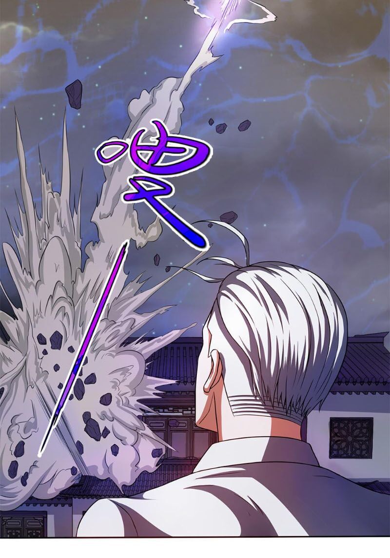 Bạn Gái Tôi Không Phải Người Chapter 39 - Trang 2