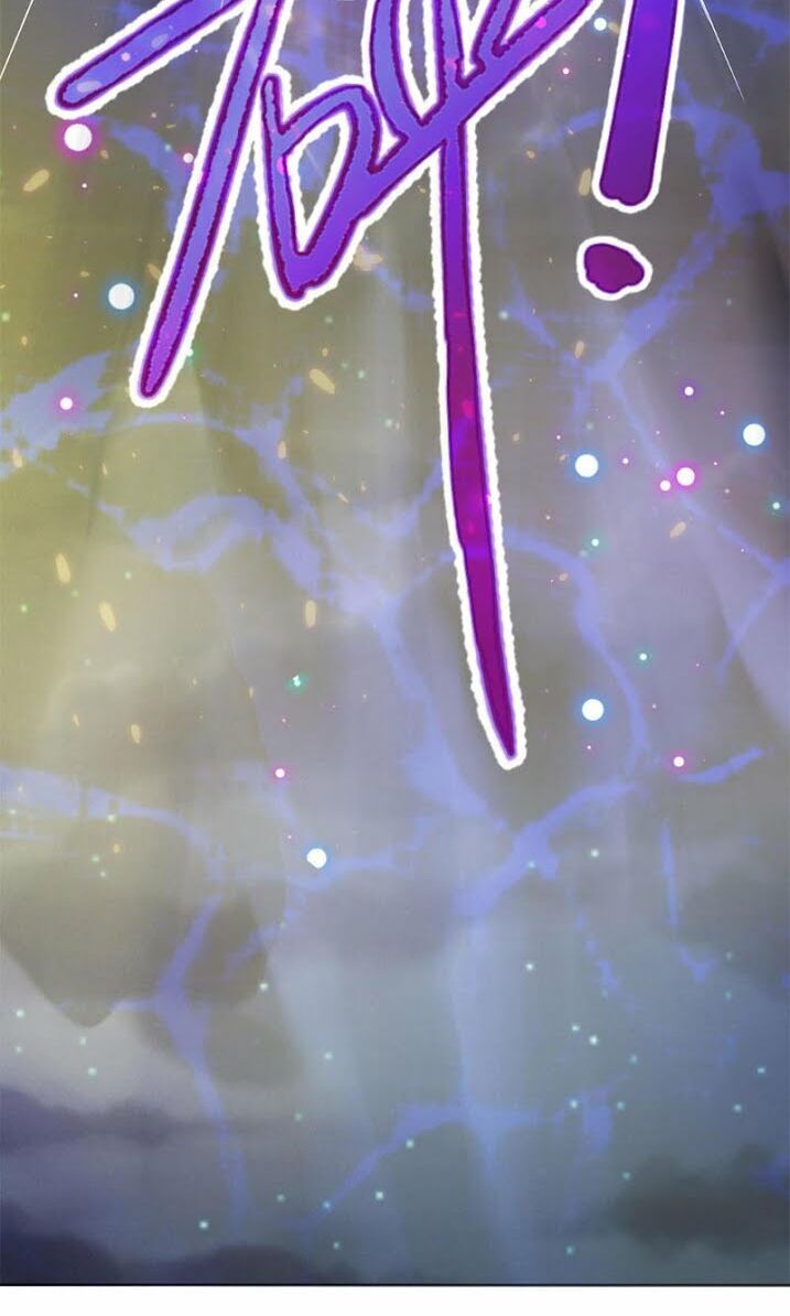 Bạn Gái Tôi Không Phải Người Chapter 39 - Trang 2