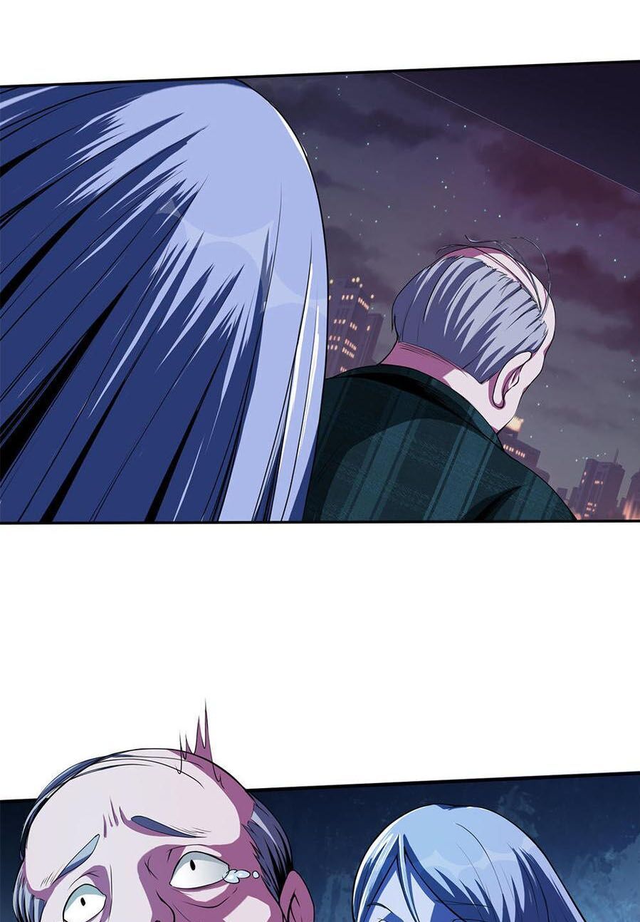 Bạn Gái Tôi Không Phải Người Chapter 4 - Trang 2