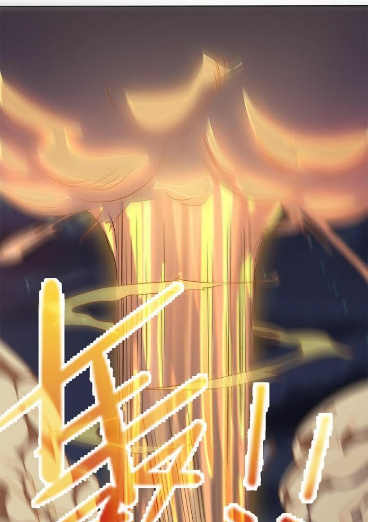 Bạn Gái Tôi Không Phải Người Chapter 42 - Trang 2