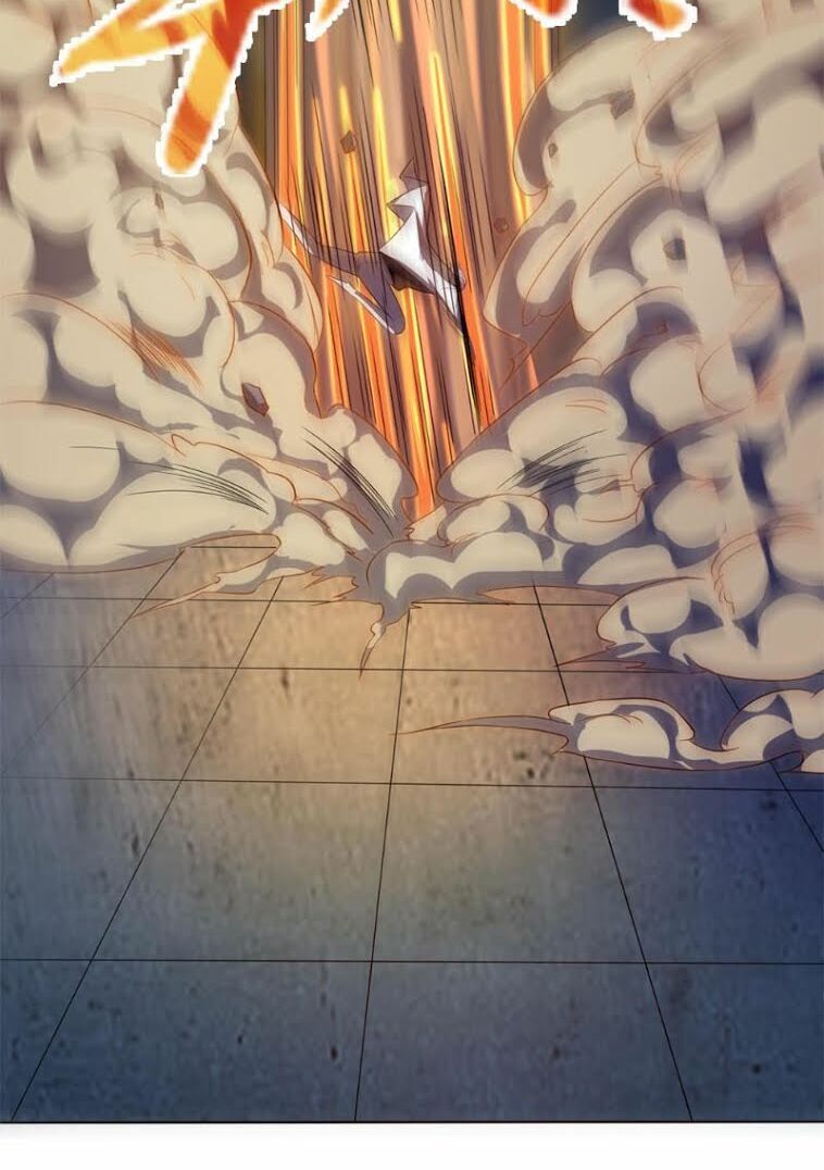 Bạn Gái Tôi Không Phải Người Chapter 42 - Trang 2