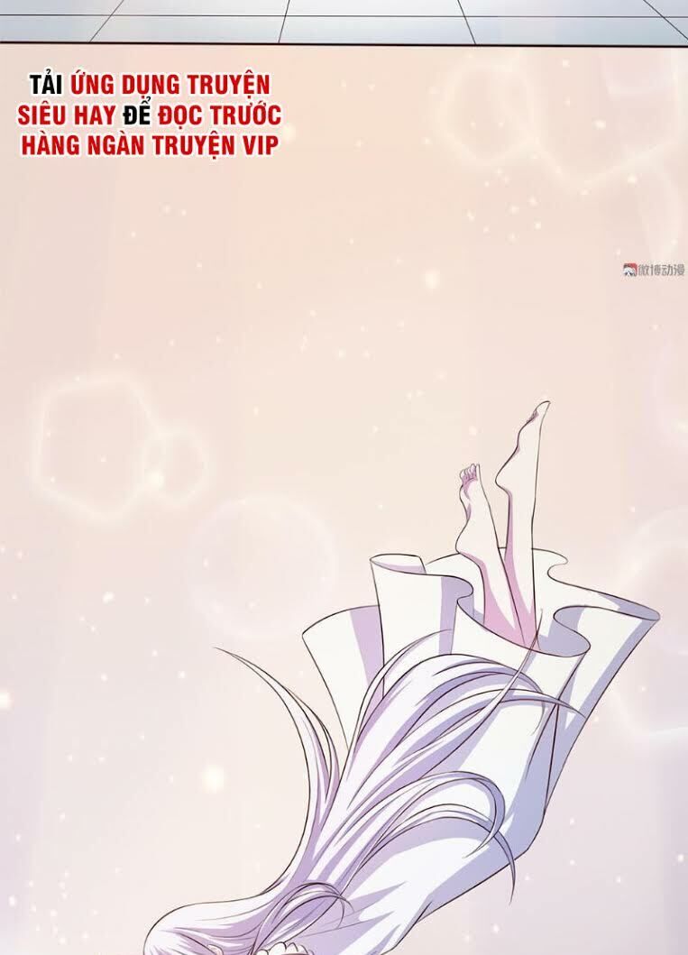 Bạn Gái Tôi Không Phải Người Chapter 46 - Trang 2