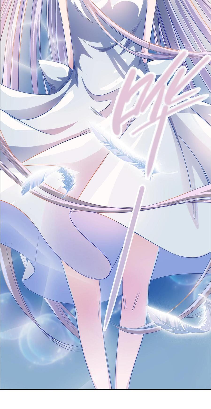 Bạn Gái Tôi Không Phải Người Chapter 5 - Trang 2