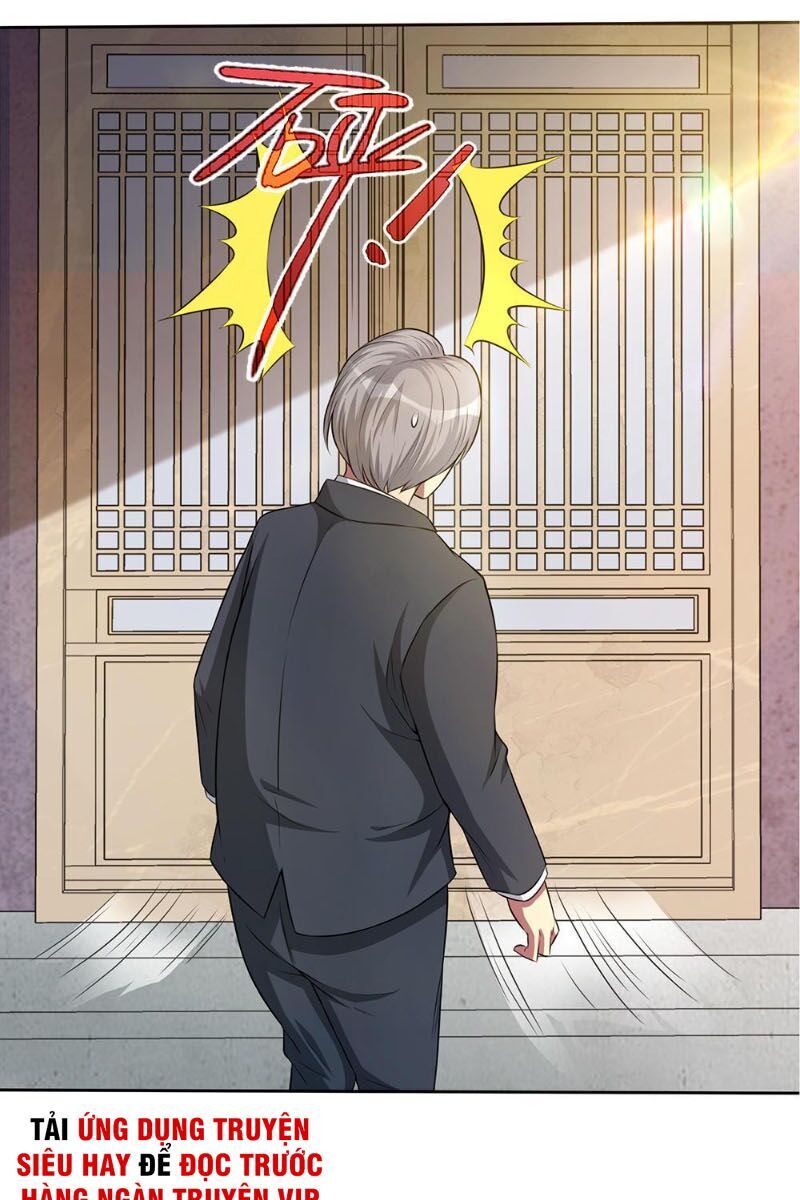 Bạn Gái Tôi Không Phải Người Chapter 51 - Trang 2