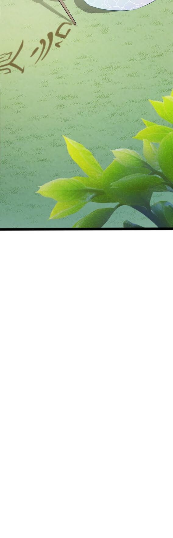 Bạn Gái Tôi Không Phải Người Chapter 54 - Trang 2