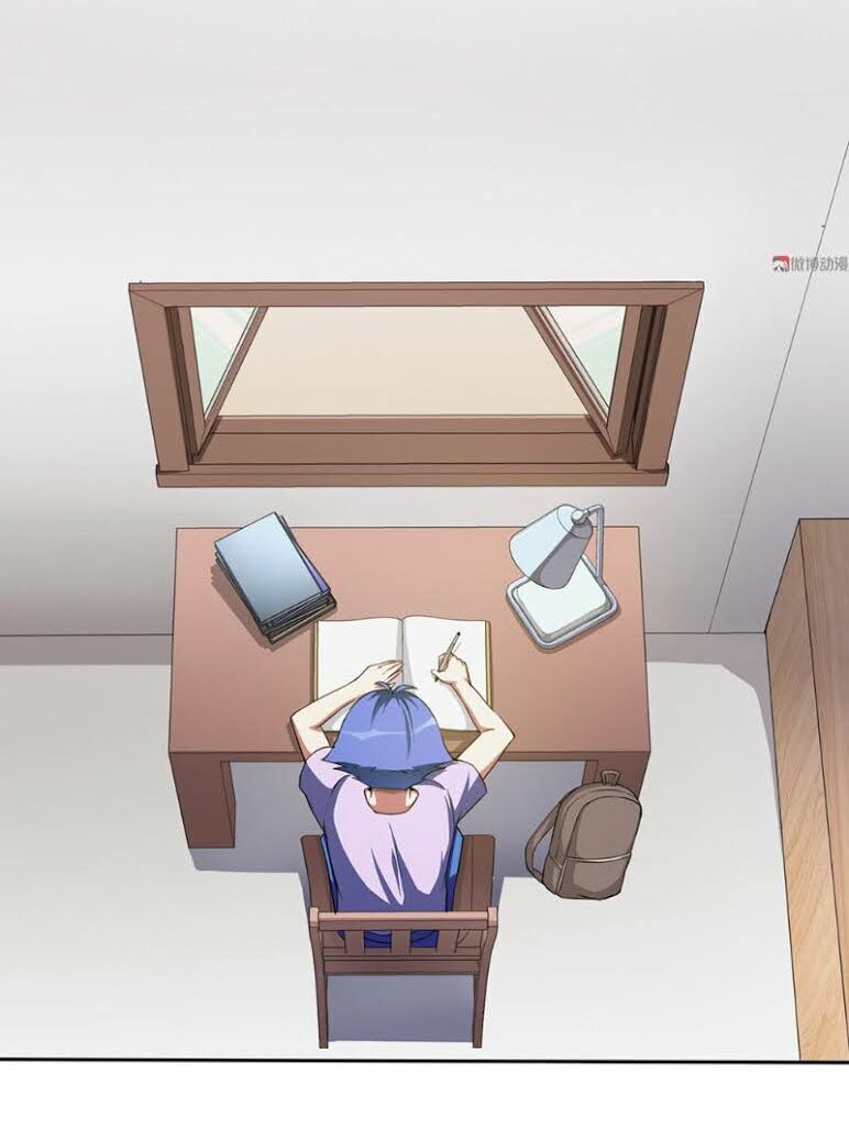 Bạn Gái Tôi Không Phải Người Chapter 56 - Trang 2