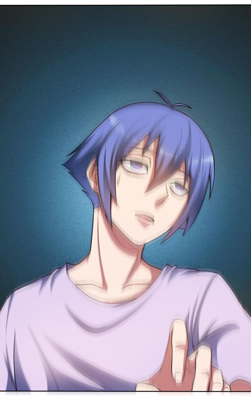 Bạn Gái Tôi Không Phải Người Chapter 56 - Trang 2