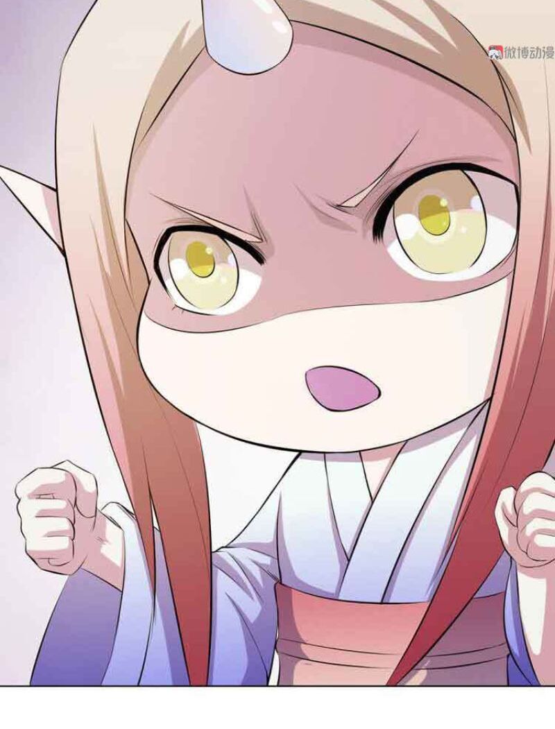 Bạn Gái Tôi Không Phải Người Chapter 58 - Trang 2