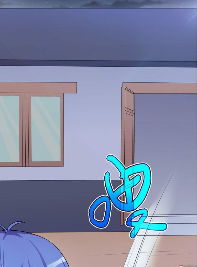 Bạn Gái Tôi Không Phải Người Chapter 59 - Trang 2