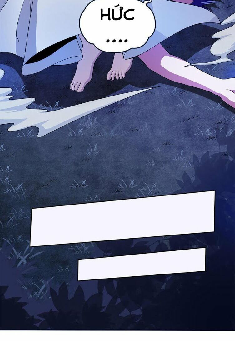 Bạn Gái Tôi Không Phải Người Chapter 6 - Trang 2